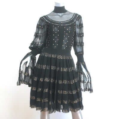 Pre-loved/Used Alexander McQueen Women's Dresses: $499