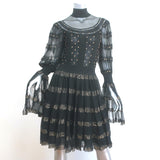 Pre-loved/Used Alexander McQueen Women's Dresses: $499