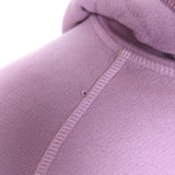 Free City Superfluff Lux Matching Hoodie & Sweatpants Petal Size 1/Small