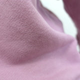 Free City Superfluff Lux Matching Hoodie & Sweatpants Petal Size 1/Small