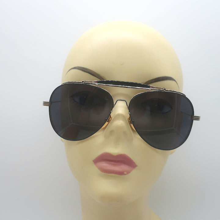 Pre-loved/Used Jacques Marie Mage Women&