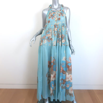 Pre-loved/Used Yvonne S Women's Dresses: $250
