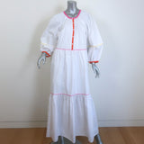 Pre-loved/Used Staud Women's Dresses: $119