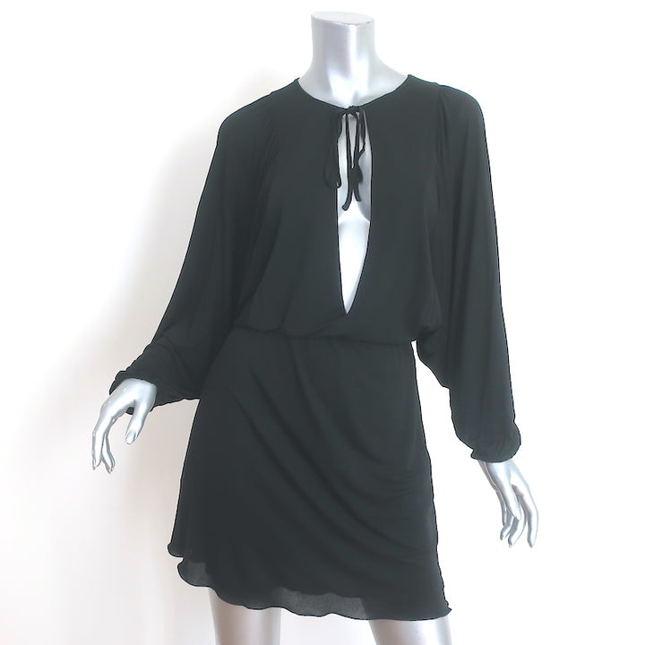 Pre-loved/Used Yves Saint Laurent Women&