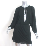 Pre-loved/Used Yves Saint Laurent Women's Dresses: $550
