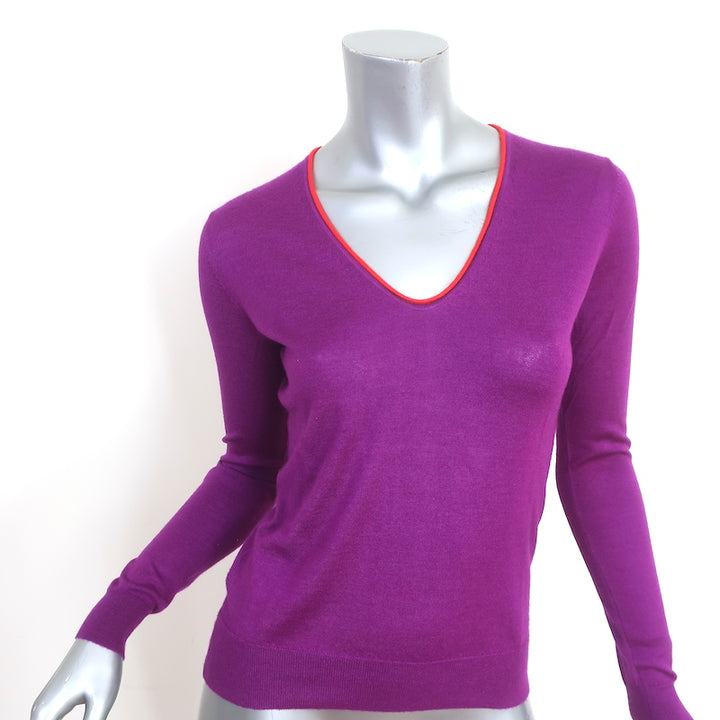 Pre-loved/Used Etro Women&