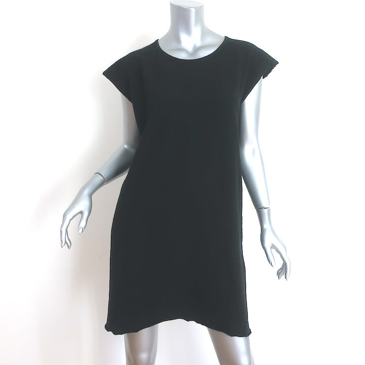 Pre-loved/Used Rick Owens Women&