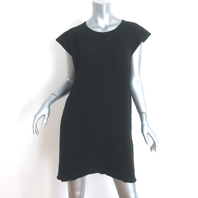 Pre-loved/Used Rick Owens Women's Dresses: $195