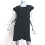 Pre-loved/Used Rick Owens Women's Dresses: $195