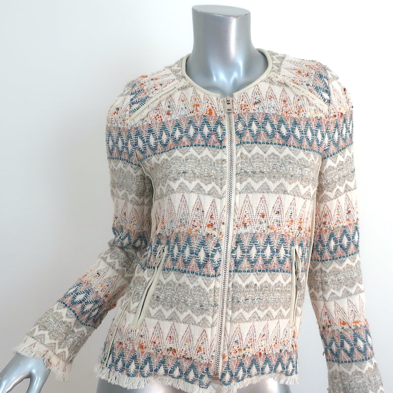 Pre-loved/Used IRO Women&