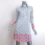 Pre-loved/Used Roberta Freymann Women's Dresses: $75