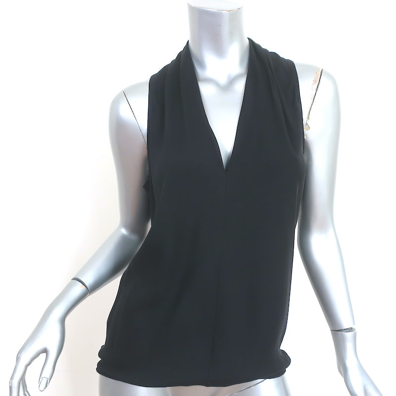 Pre-loved/Used Ramy Brook Women's Tops: $119