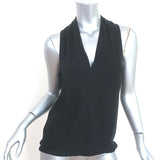 Pre-loved/Used Ramy Brook Women's Tops: $119