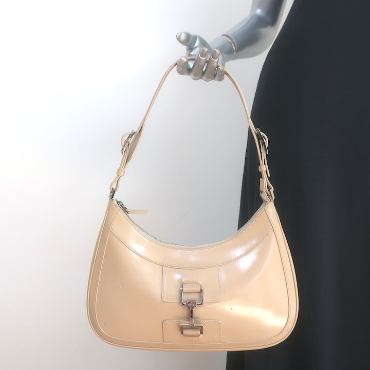 Pre-loved/Used Gucci Handbags: $250
