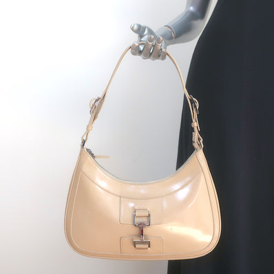 Pre-loved/Used Gucci Handbags: $250