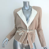 Pre-loved/Used Isabel Marant Women's Coats & Jackets: $150