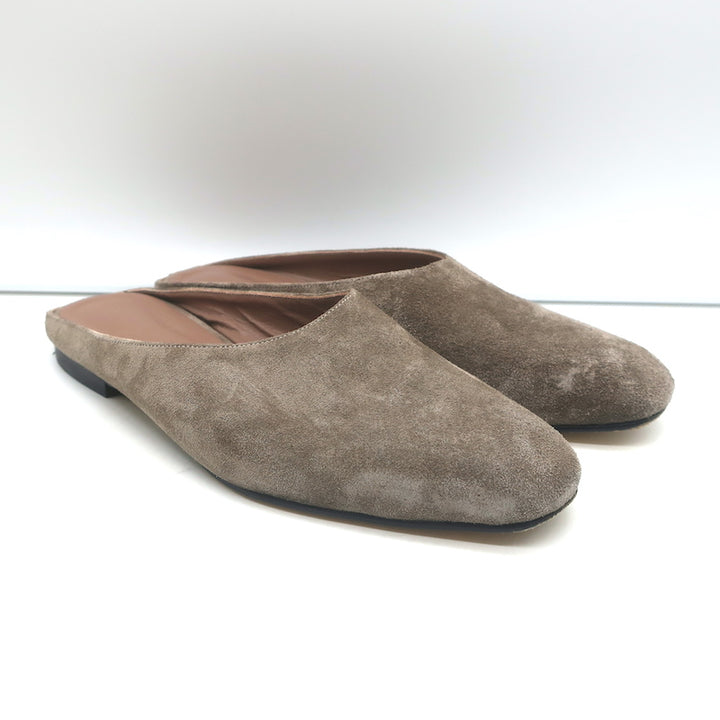 Pre-loved/Used Maryam Nassir Zadeh Women&