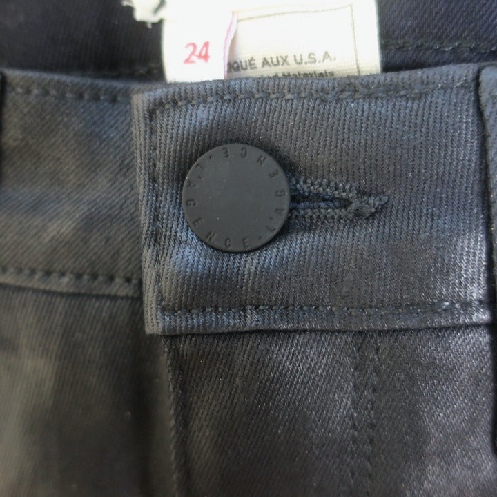 L&
