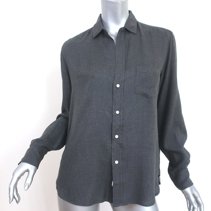 Pre-loved/Used Frank &amp; Eileen Women&