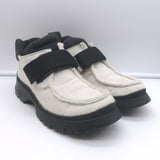 Pre-loved/Used Prada Women's Boots: $250