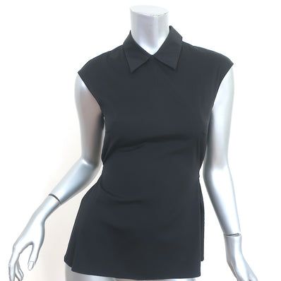 Pre-loved/Used Prada Women's Tops: $245