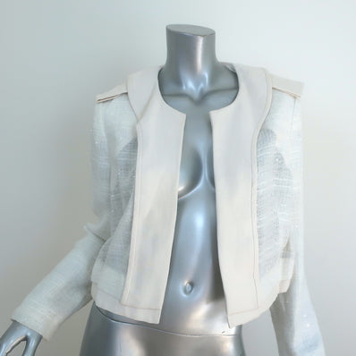 Pre-loved/Used Chloe Women's Coats & Jackets: $299