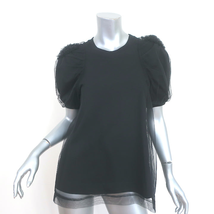 Pre-loved/Used Simone Rocha Women&