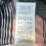 Missoni Space-Dyed Metallic Knit Cardigan Multicolor Size 46