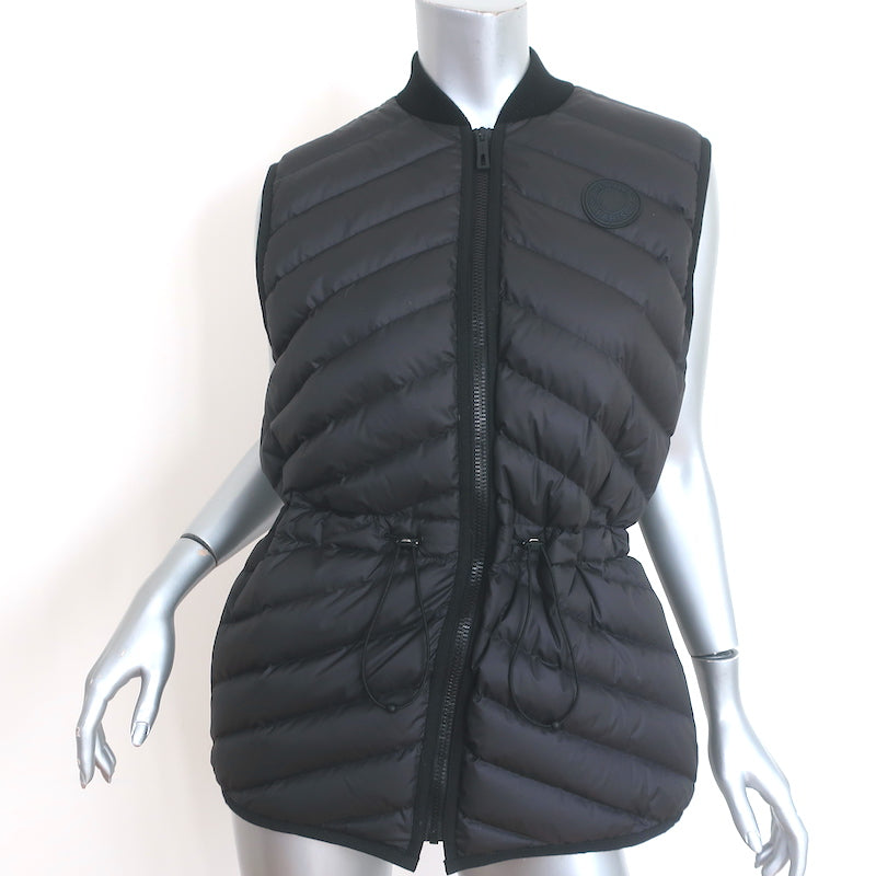 Pre-loved/Used Hermes Women&