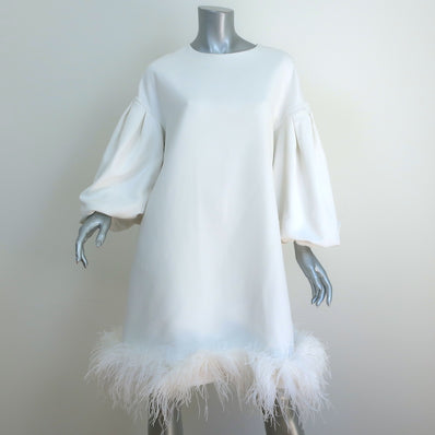 Pre-loved/Used Huishan Zhang Women's Dresses: $199