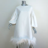 Pre-loved/Used Huishan Zhang Women's Dresses: $199