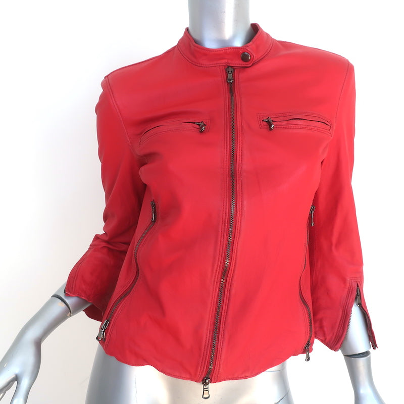 Pre-loved/Used R13 Women&