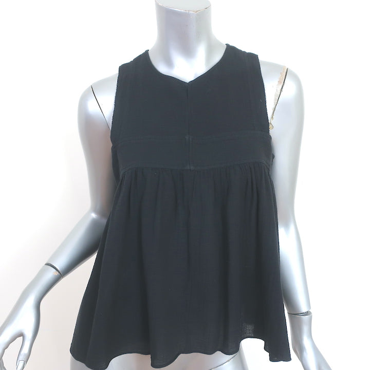 Pre-loved/Used Apiece Apart Women&