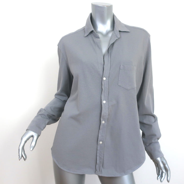 Pre-loved/Used Frank &amp; Eileen Women&