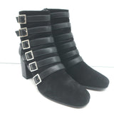 Pre-loved/Used Yves Saint Laurent Women's Boots: $399