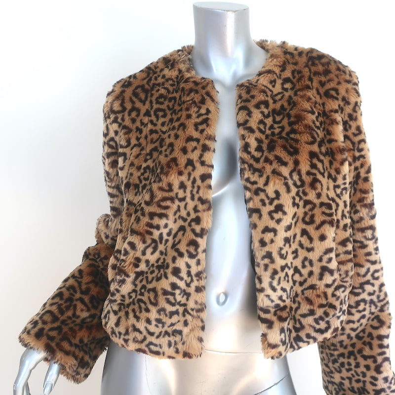 Pre-loved/Used Elyse Walker Women&