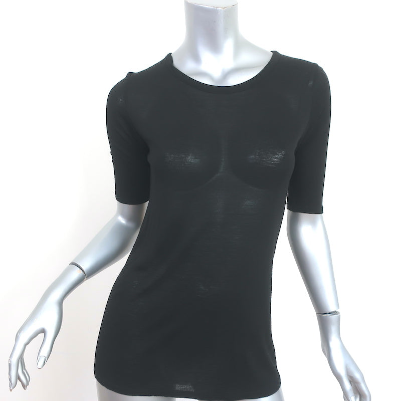 Pre-loved/Used The Row Women's Tops: $199