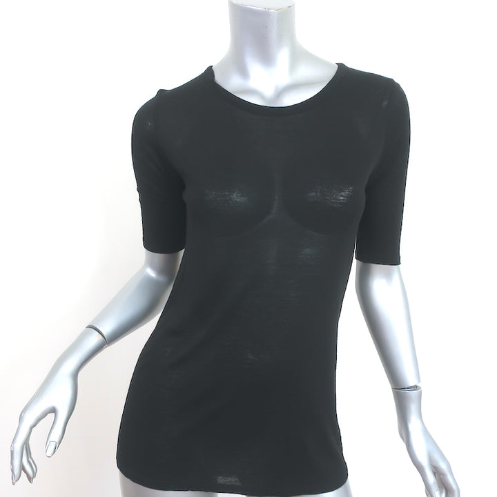 Pre-loved/Used The Row Women&