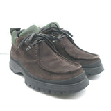 Pre-loved/Used Prada Men's Boots: $225