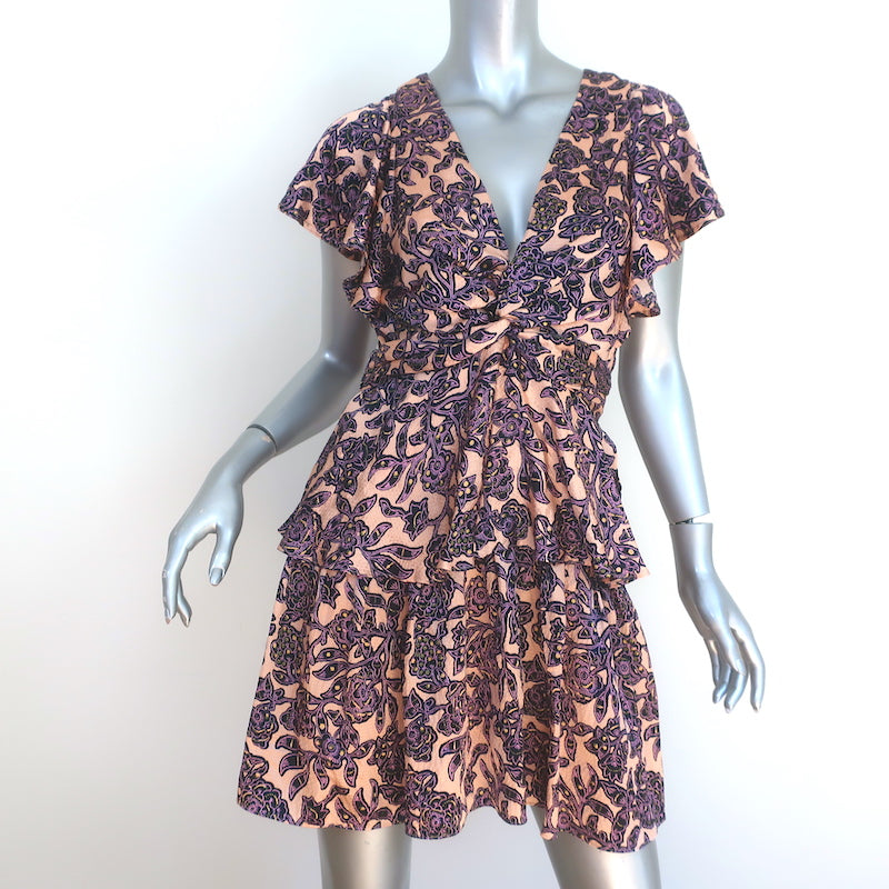 Pre-loved/Used A.L.C. Women's Dresses: $165