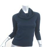 Pre-loved/Used Max Mara Women's Sweaters: $249