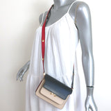 Pre-loved/Used Marni Handbags: $895