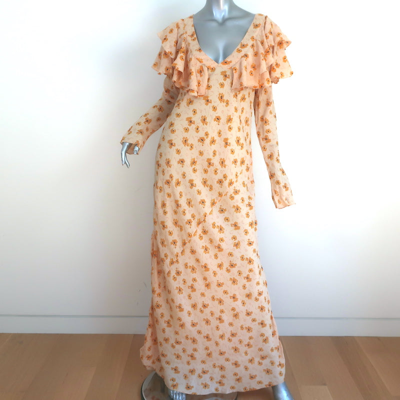 Pre-loved/Used Doen Women&