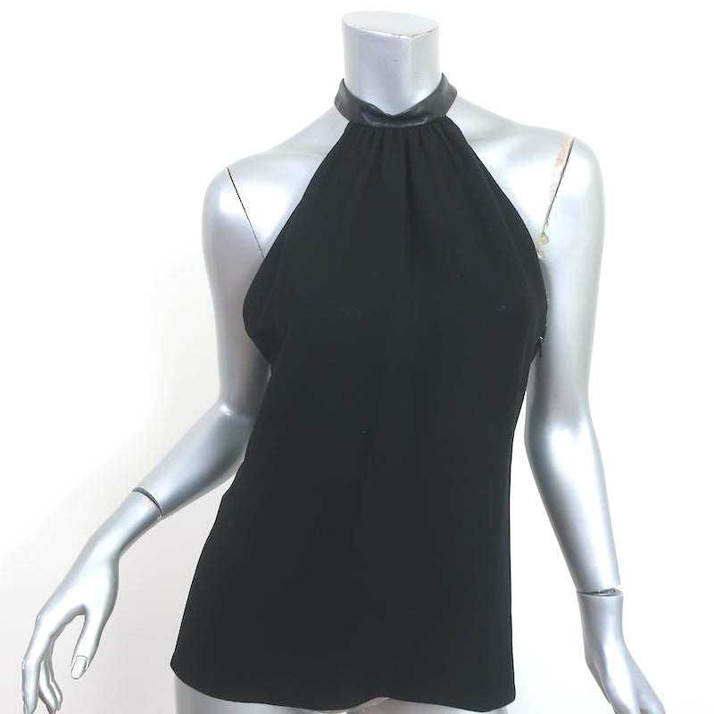 Pre-loved/Used Gucci Women's Tops: $249