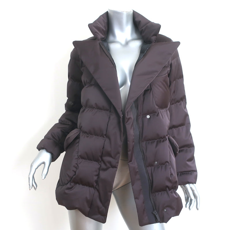 Pre-loved/Used Jil Sander Women's Coats & Jackets: $250