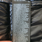 Uniqlo +J Jil Sander Down Puffer Jacket Dark Brown Size Small