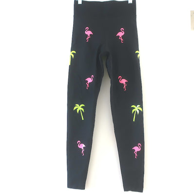 Pre-loved/Used Ultracor Women's Pants: $89