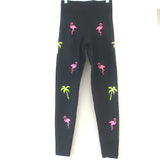 Pre-loved/Used Ultracor Women's Pants: $89