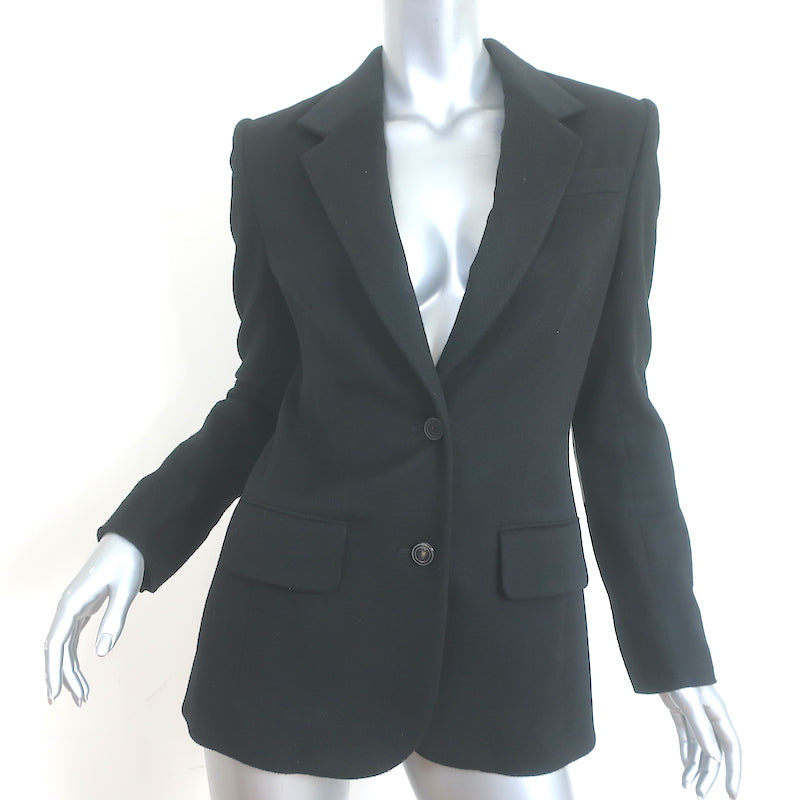Pre-loved/Used The Row Women&