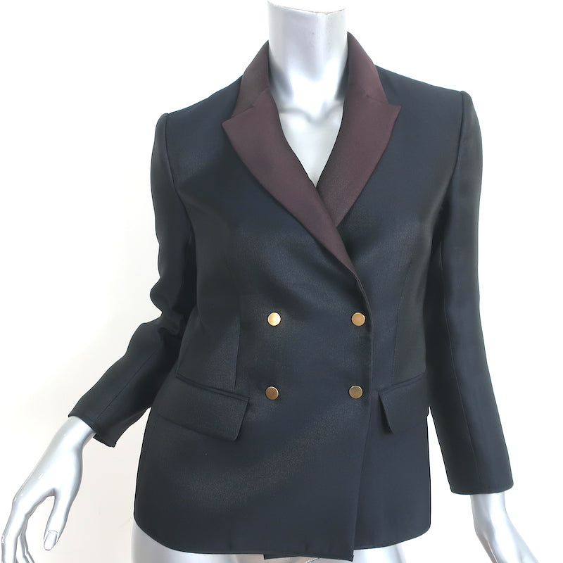 Pre-loved/Used The Row Women's Coats & Jackets: $630